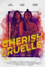Cherish & Ruelle (2023)  