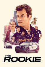 The Rookie (2018-)