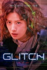 Glitch (2022)  