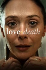 Love & Death (2023-)  