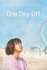 One Day Off (2023)  