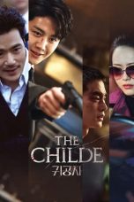 The Childe (2023)  