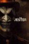 The Jester (2023)  