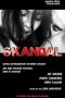Scandal (2011)  