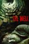 Movie poster: The Well (2024)