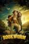 Movie poster: Bookworm (2024)