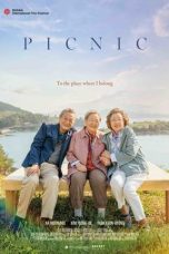 Picnic 소풍 (2024)