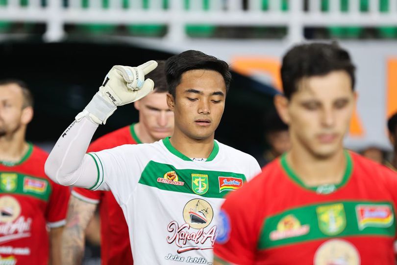 Prediksi BRI Liga 1: Arema FC vs Persebaya Surabaya 28 April 2025