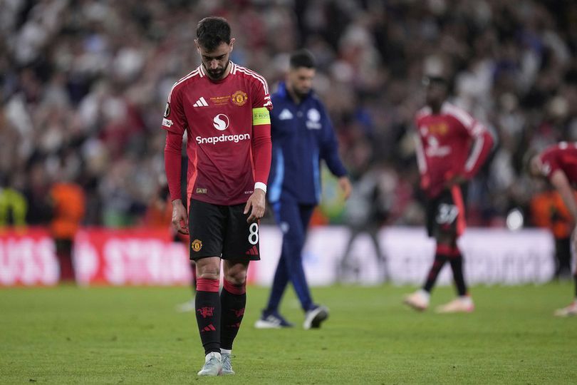 Prediksi Manchester United vs Aston Villa 25 Mei 2025