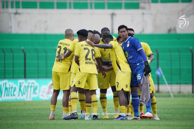 Prediksi BRI Liga 1: Barito Putera vs PSM Makassar 17 Mei 2025