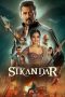 Movie poster: Sikandar: सिकंदर (2025)