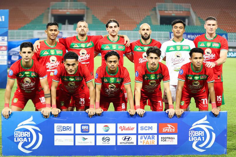 Prediksi Persebaya Surabaya vs Bali United 23 Mei 2025