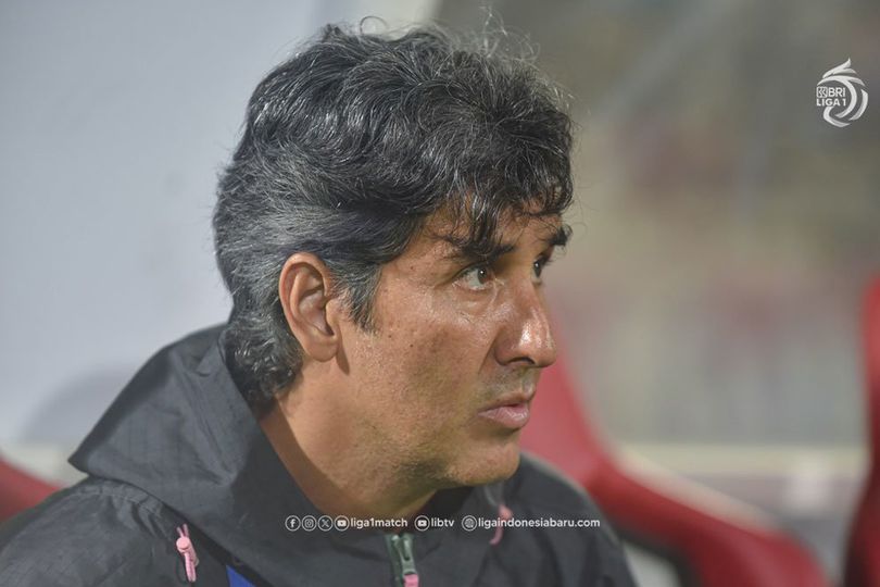 Prediksi BRI Liga 1: Bali United vs Madura United 17 Mei 2025