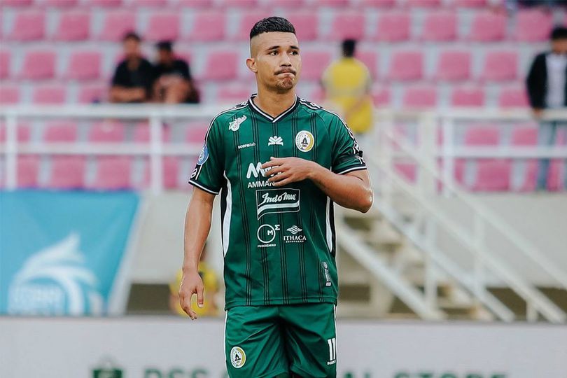 Prediksi BRI Liga 1: Madura United vs PSS Sleman 24 Mei 2025