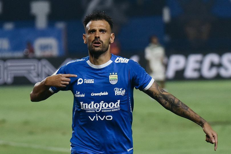 Prediksi BRI Liga 1: Malut United vs Persib Bandung 2 Mei 2025