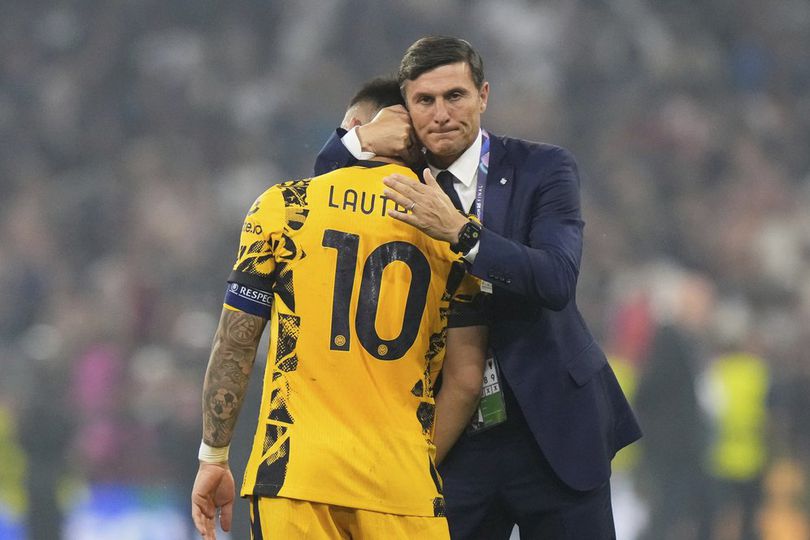 Prediksi Monterrey vs Inter Milan 18 Juni 2025
