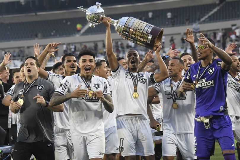 Prediksi Botafogo vs Seattle Sounders 16 Juni 2025