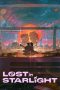 Movie poster: Lost in Starlight: 이 별에 필요한 (2025)