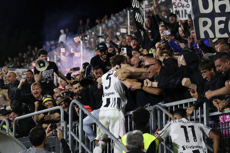 Prediksi Al Ain vs Juventus 19 Juni 2025