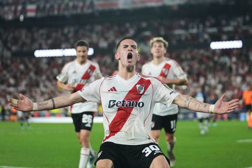 Prediksi River Plate vs Urawa Reds 18 Juni 2025