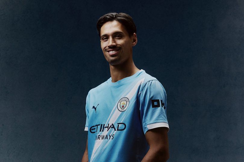 Prediksi Skor Manchester City vs Wydad Casablanca, Rabu 18 Juni 2025