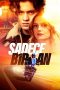 Movie poster: Aşk Sadece Bir An (2025)