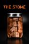 Movie poster: The Stone: เดอะ สโตน พระแท้ คนเก๊ (2025)