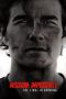 Movie poster: Mission: Impossible – The Final Reckoning (2025)