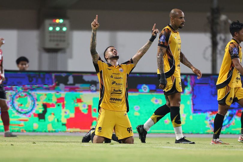 20251024aa_bri-super_5e1a79a