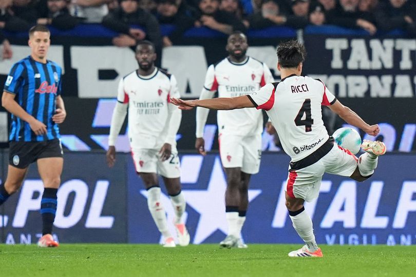 ac-milans-samuele-ri_559972d