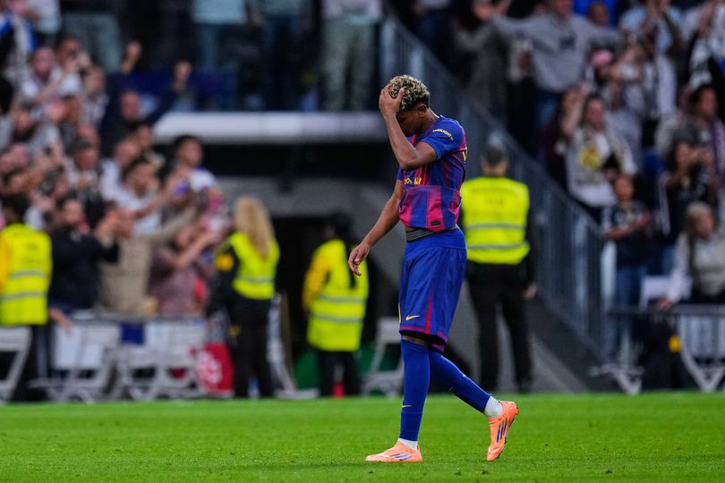 barcelonas-lamine-ya_2eb32fa