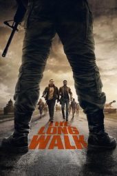 dci_10867_wobVTa99eW0ht6c1rNNzLkazPtR.jpg Movie poster: The Long Walk (2025)