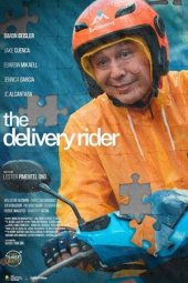 dci_10899_vUoqhCHbxVjYS07t5YjcX4cIsqs.jpg Movie poster: The Delivery Rider (2025)