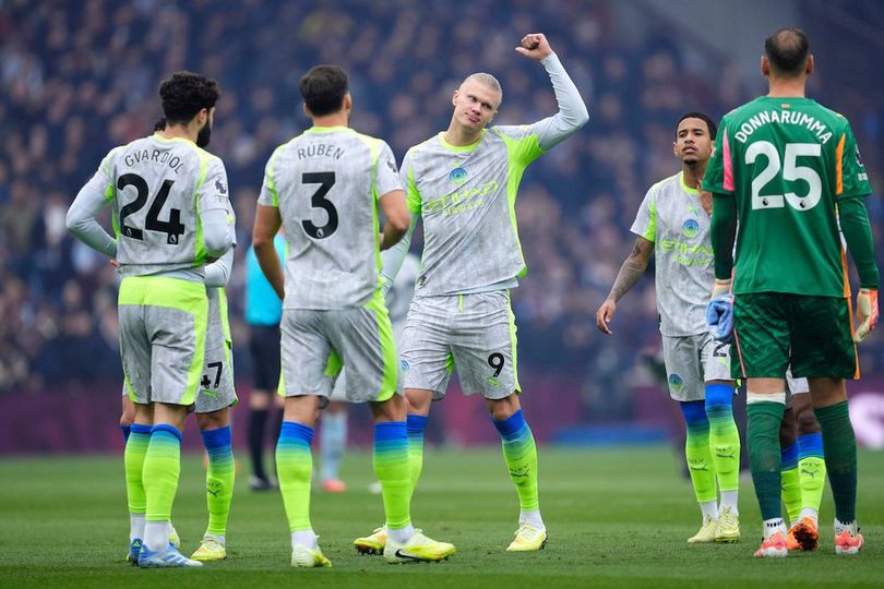 erling-haaland-1_9fb812c