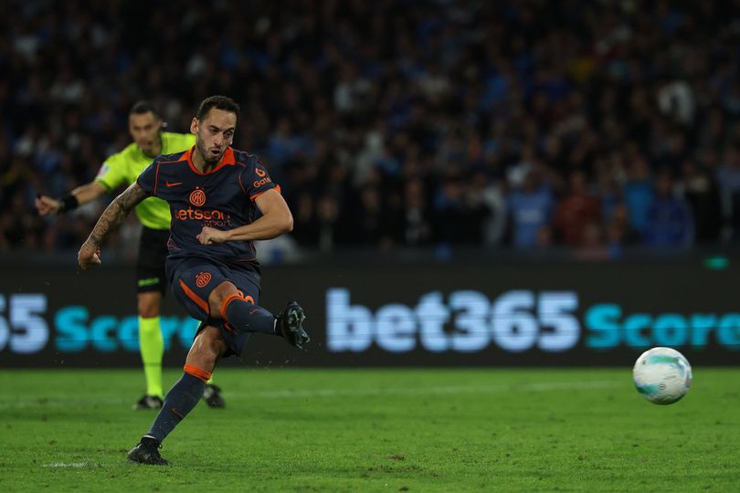 inter-milans-hakan-c_9edae66