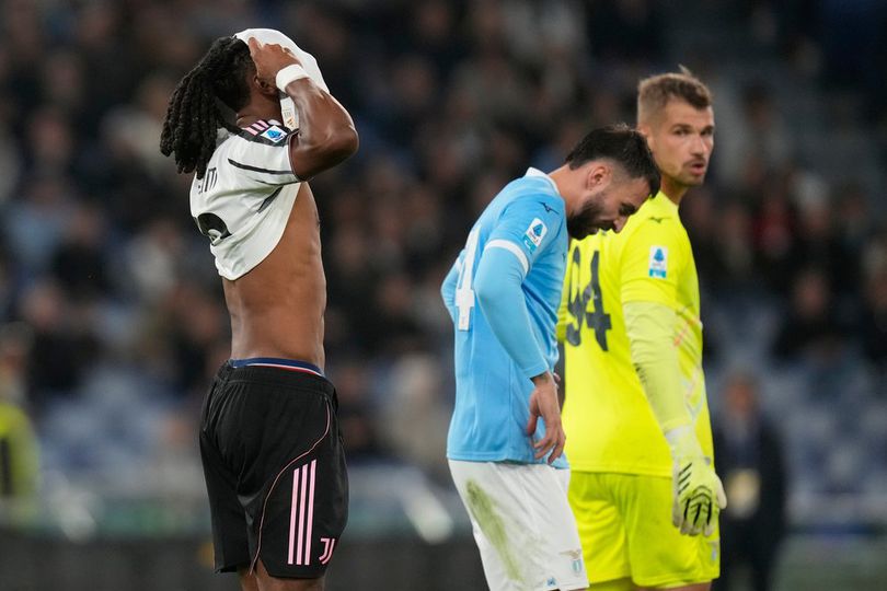 juventus-juventus-kh_b75d7fa