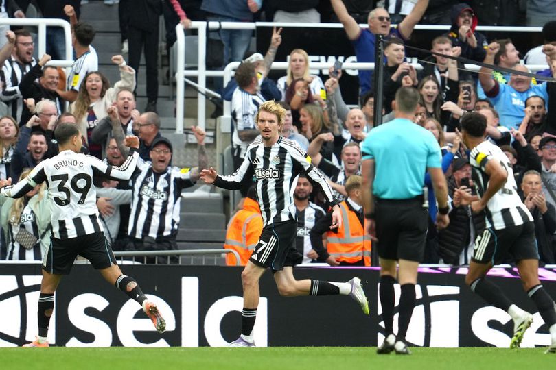 newcastles-nick-wolt_d87eb33