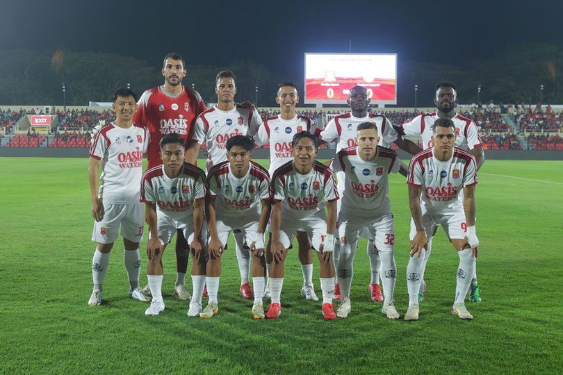 persijap-jepara-vs-p_b6d8ad6