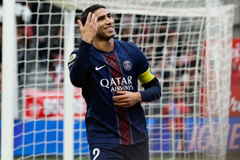 psgs-achraf-hakimi_2db3e9f