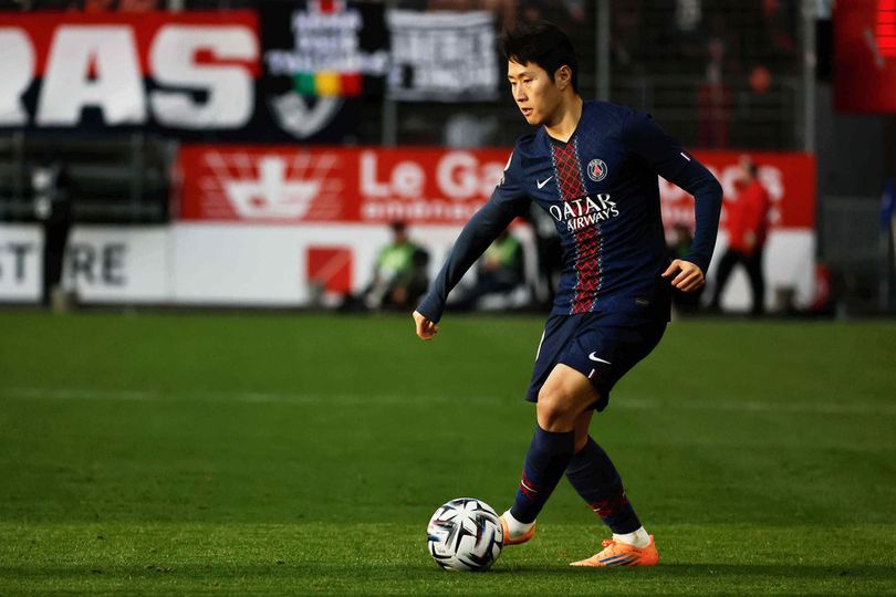 psgs-lee-kang-in_8d65db1