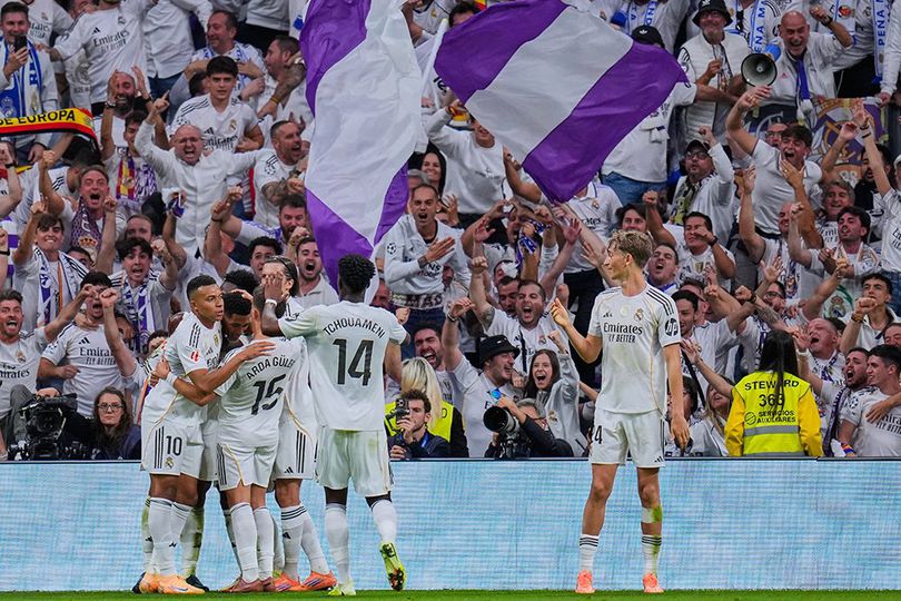 real-madrid-vs-barce_f0259e5