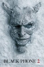 Black Phone 2 (2025)